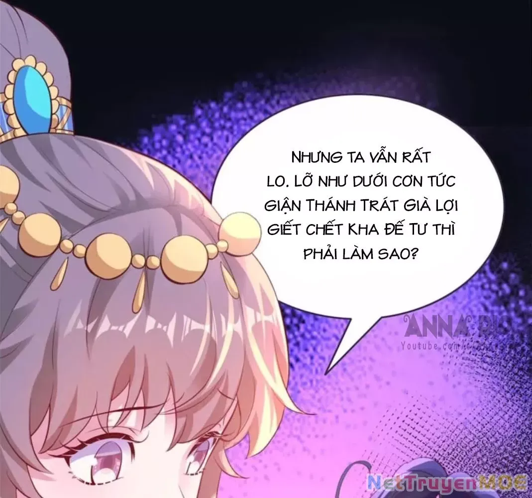 Thảnh Thơi Thú Thế Chủng Chủng Điền, Sinh Sinh Tể Chapter 660 - Trang 2