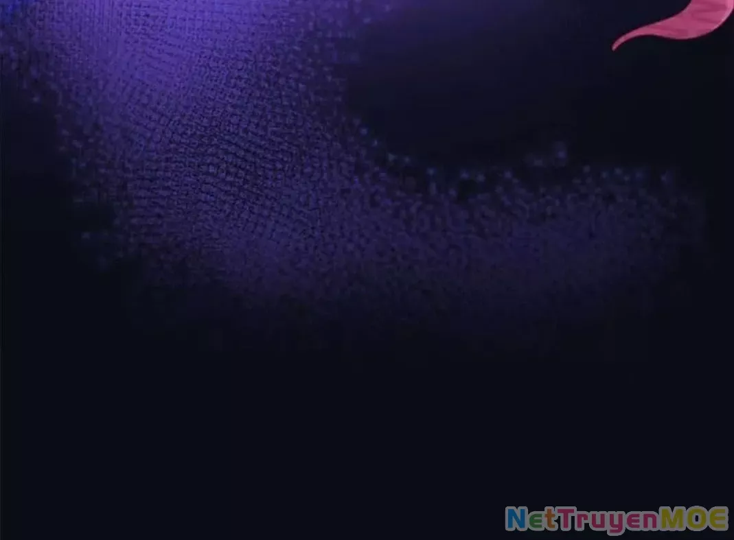 Thảnh Thơi Thú Thế Chủng Chủng Điền, Sinh Sinh Tể Chapter 660 - Trang 2