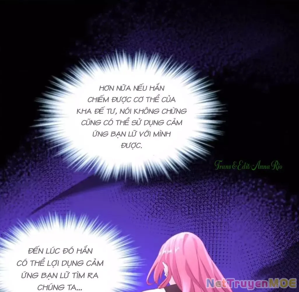 Thảnh Thơi Thú Thế Chủng Chủng Điền, Sinh Sinh Tể Chapter 660 - Trang 2