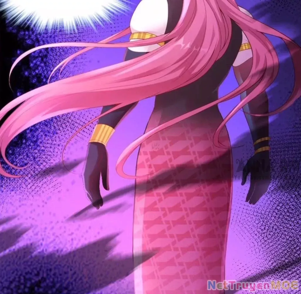 Thảnh Thơi Thú Thế Chủng Chủng Điền, Sinh Sinh Tể Chapter 660 - Trang 2