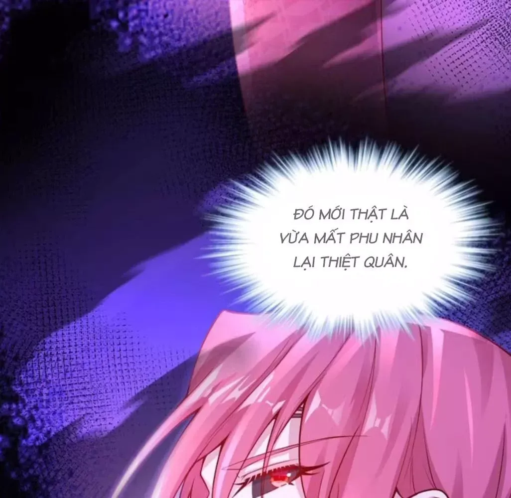 Thảnh Thơi Thú Thế Chủng Chủng Điền, Sinh Sinh Tể Chapter 660 - Trang 2