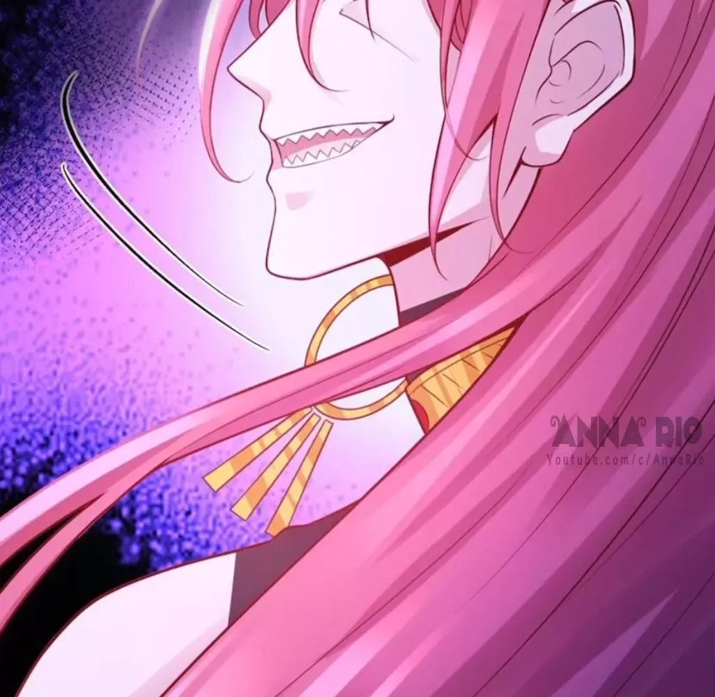 Thảnh Thơi Thú Thế Chủng Chủng Điền, Sinh Sinh Tể Chapter 660 - Trang 2