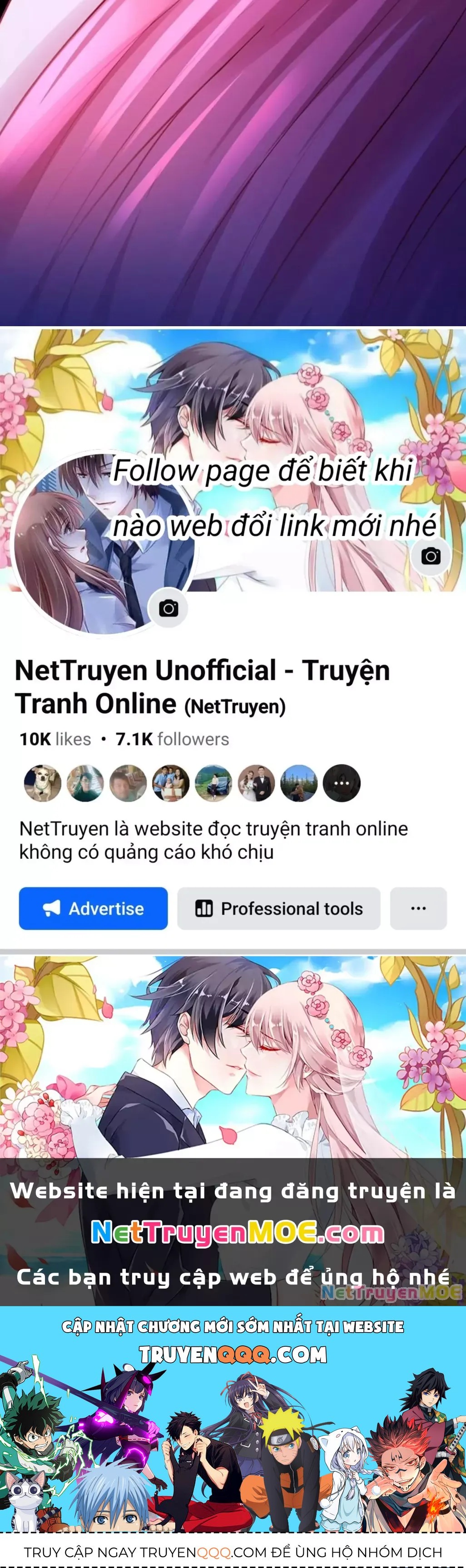 Thảnh Thơi Thú Thế Chủng Chủng Điền, Sinh Sinh Tể Chapter 660 - Trang 2