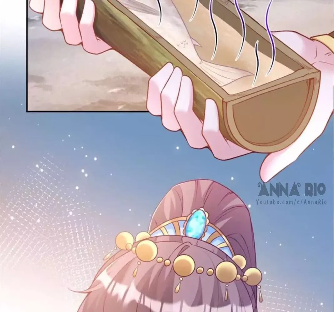 Thảnh Thơi Thú Thế Chủng Chủng Điền, Sinh Sinh Tể Chapter 660 - Trang 2