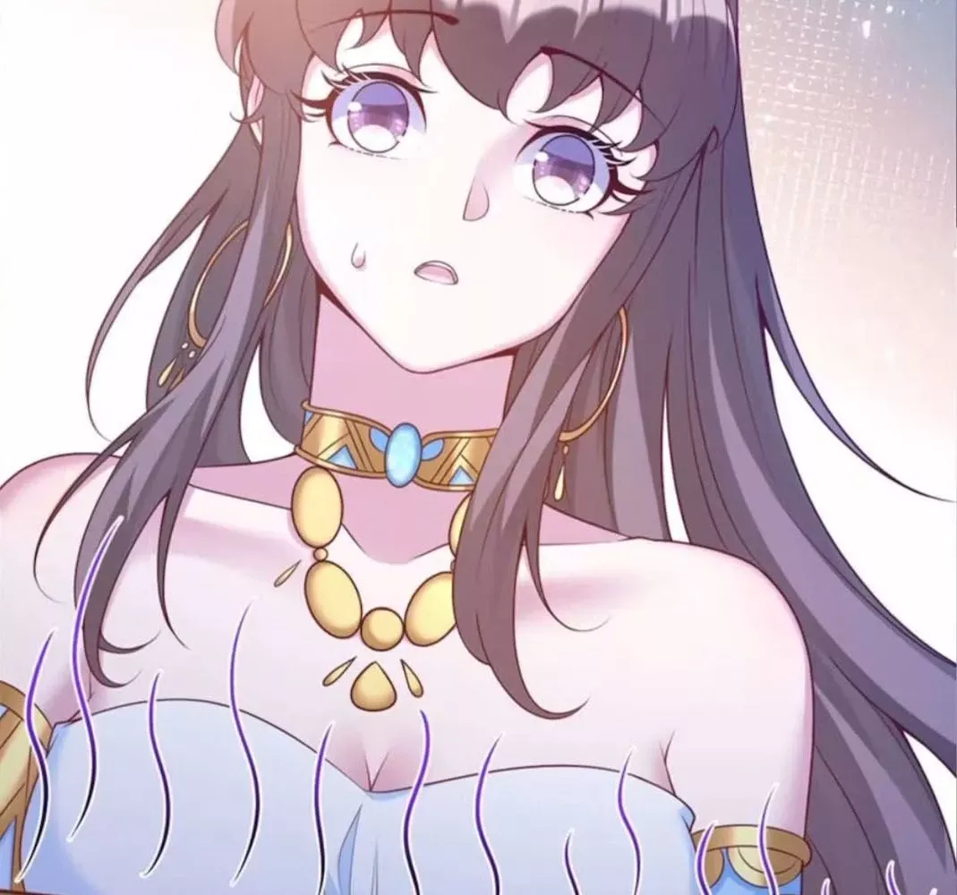 Thảnh Thơi Thú Thế Chủng Chủng Điền, Sinh Sinh Tể Chapter 660 - Trang 2