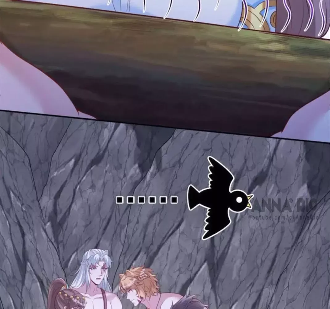 Thảnh Thơi Thú Thế Chủng Chủng Điền, Sinh Sinh Tể Chapter 660 - Trang 2