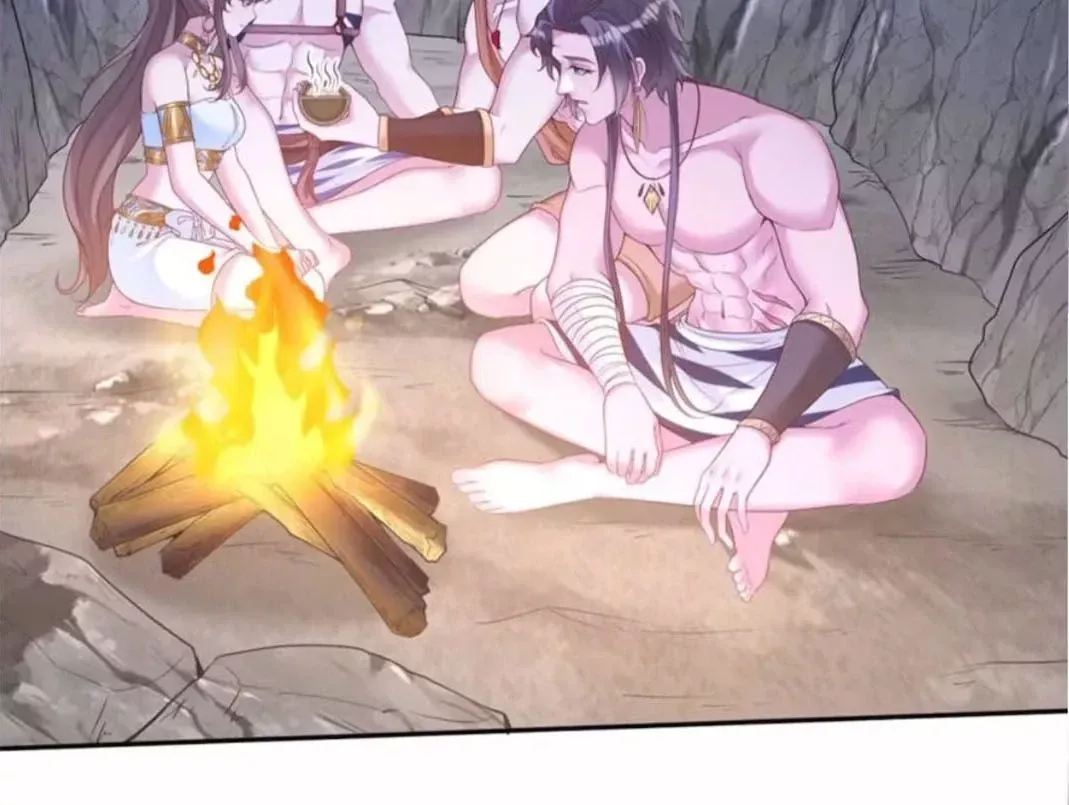 Thảnh Thơi Thú Thế Chủng Chủng Điền, Sinh Sinh Tể Chapter 660 - Trang 2