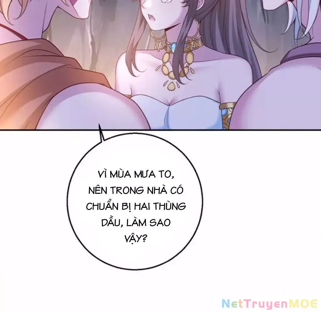 Thảnh Thơi Thú Thế Chủng Chủng Điền, Sinh Sinh Tể Chapter 661 - Trang 2