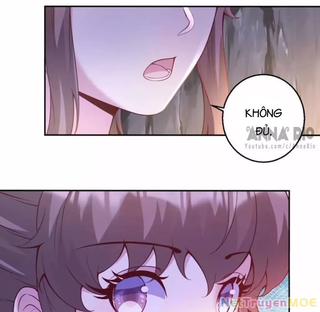 Thảnh Thơi Thú Thế Chủng Chủng Điền, Sinh Sinh Tể Chapter 661 - Trang 2