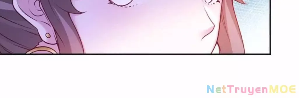 Thảnh Thơi Thú Thế Chủng Chủng Điền, Sinh Sinh Tể Chapter 661 - Trang 2