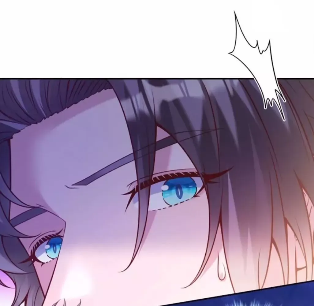 Thảnh Thơi Thú Thế Chủng Chủng Điền, Sinh Sinh Tể Chapter 661 - Trang 2