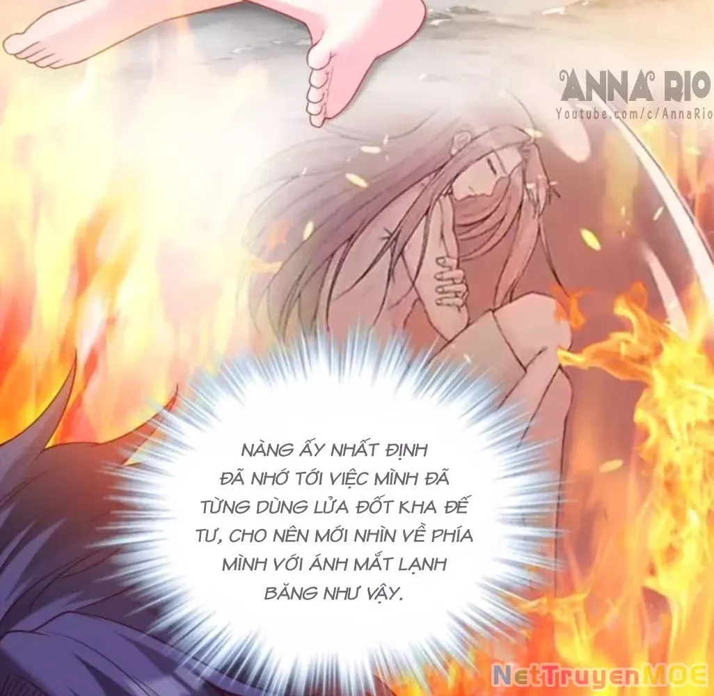 Thảnh Thơi Thú Thế Chủng Chủng Điền, Sinh Sinh Tể Chapter 661 - Trang 2