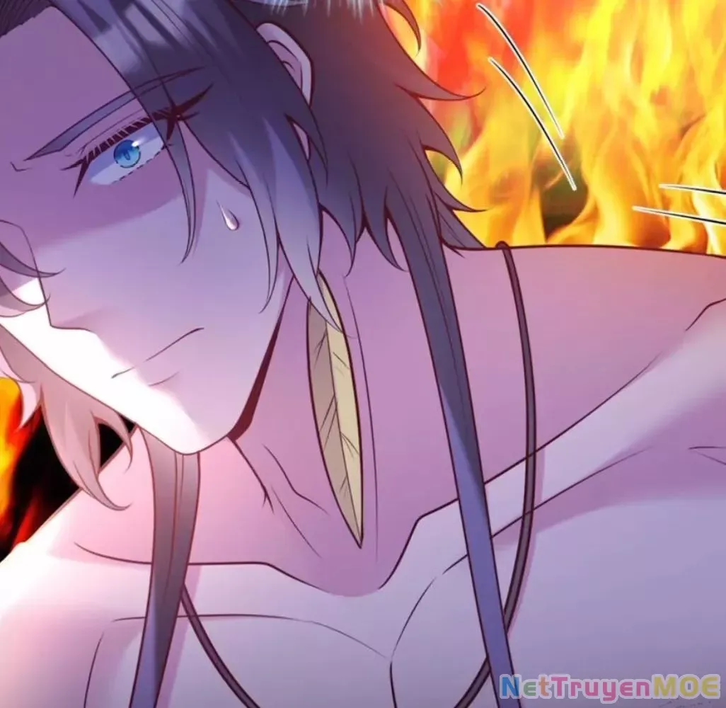 Thảnh Thơi Thú Thế Chủng Chủng Điền, Sinh Sinh Tể Chapter 661 - Trang 2