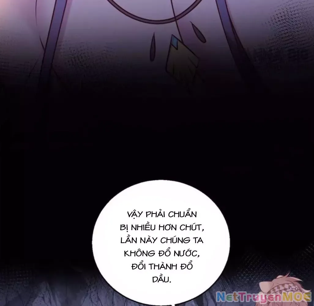 Thảnh Thơi Thú Thế Chủng Chủng Điền, Sinh Sinh Tể Chapter 661 - Trang 2