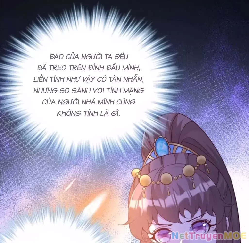 Thảnh Thơi Thú Thế Chủng Chủng Điền, Sinh Sinh Tể Chapter 661 - Trang 2