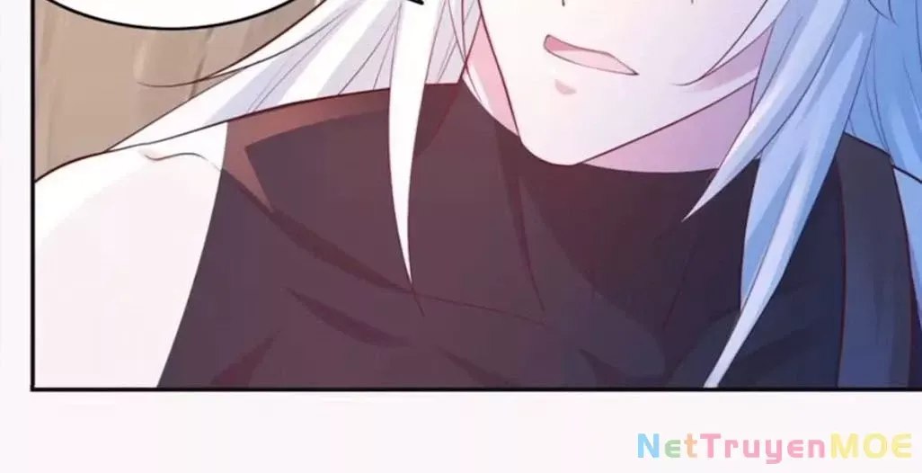 Thảnh Thơi Thú Thế Chủng Chủng Điền, Sinh Sinh Tể Chapter 661 - Trang 2