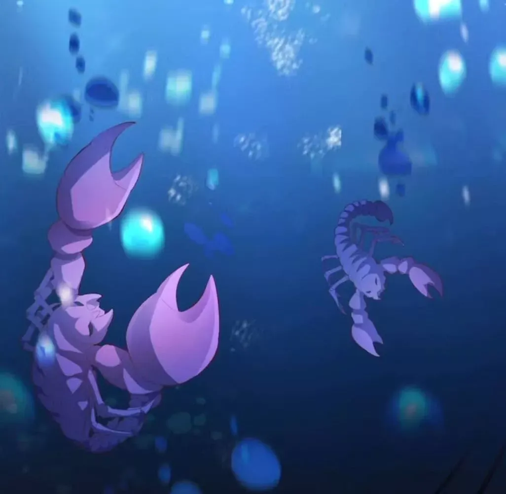 Thảnh Thơi Thú Thế Chủng Chủng Điền, Sinh Sinh Tể Chapter 661 - Trang 2