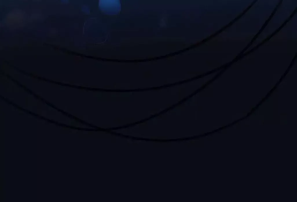 Thảnh Thơi Thú Thế Chủng Chủng Điền, Sinh Sinh Tể Chapter 661 - Trang 2