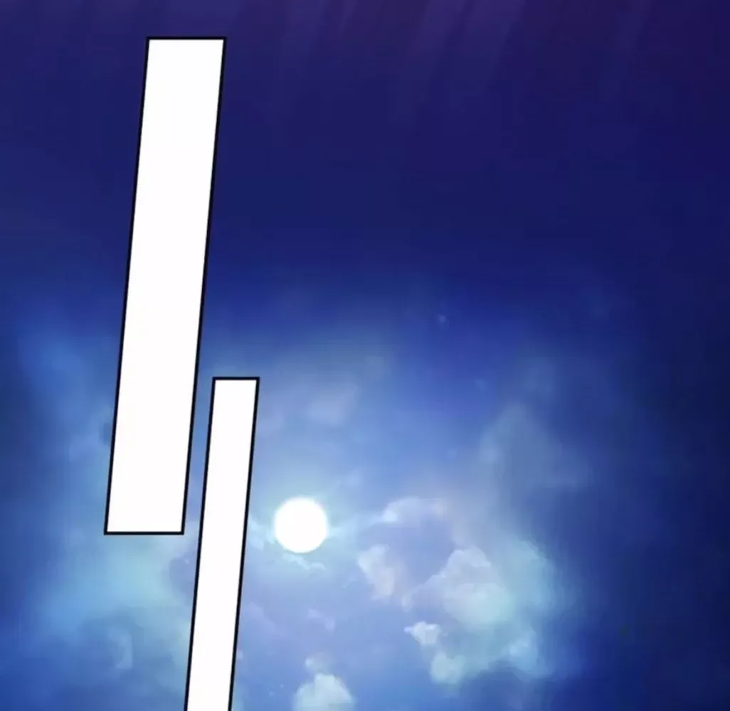 Thảnh Thơi Thú Thế Chủng Chủng Điền, Sinh Sinh Tể Chapter 661 - Trang 2