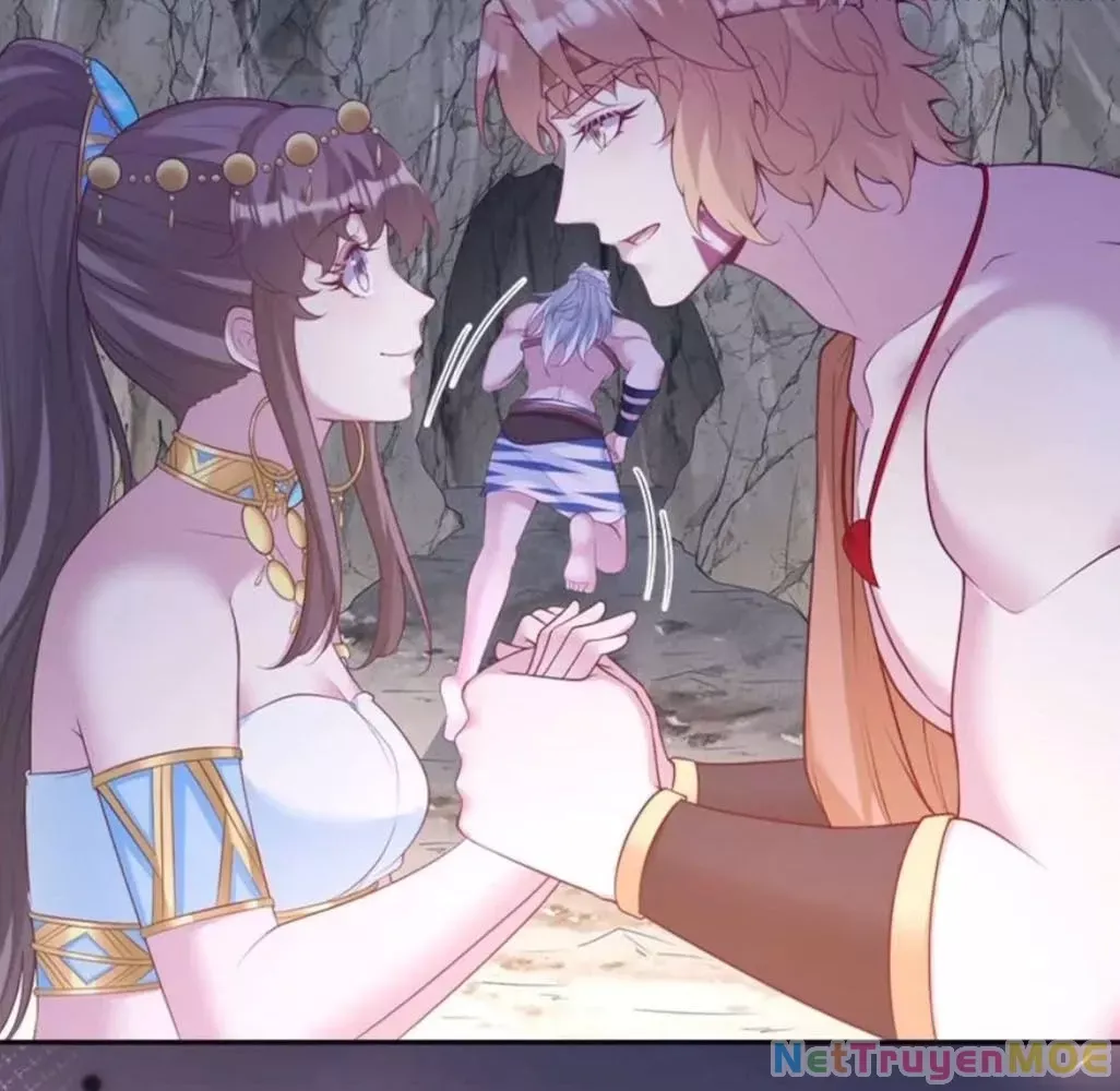 Thảnh Thơi Thú Thế Chủng Chủng Điền, Sinh Sinh Tể Chapter 661 - Trang 2