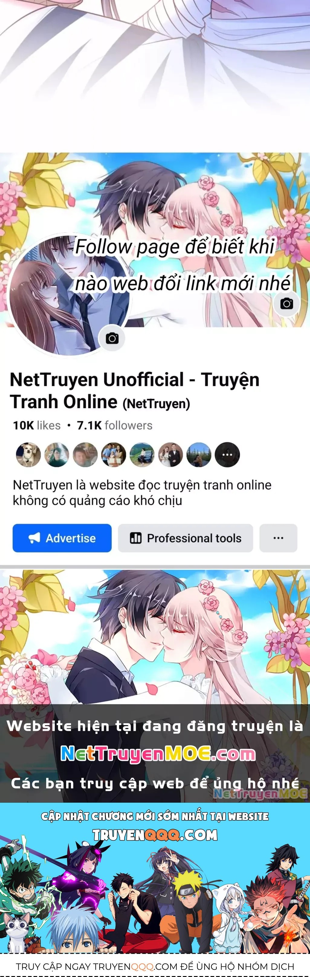 Thảnh Thơi Thú Thế Chủng Chủng Điền, Sinh Sinh Tể Chapter 661 - Trang 2