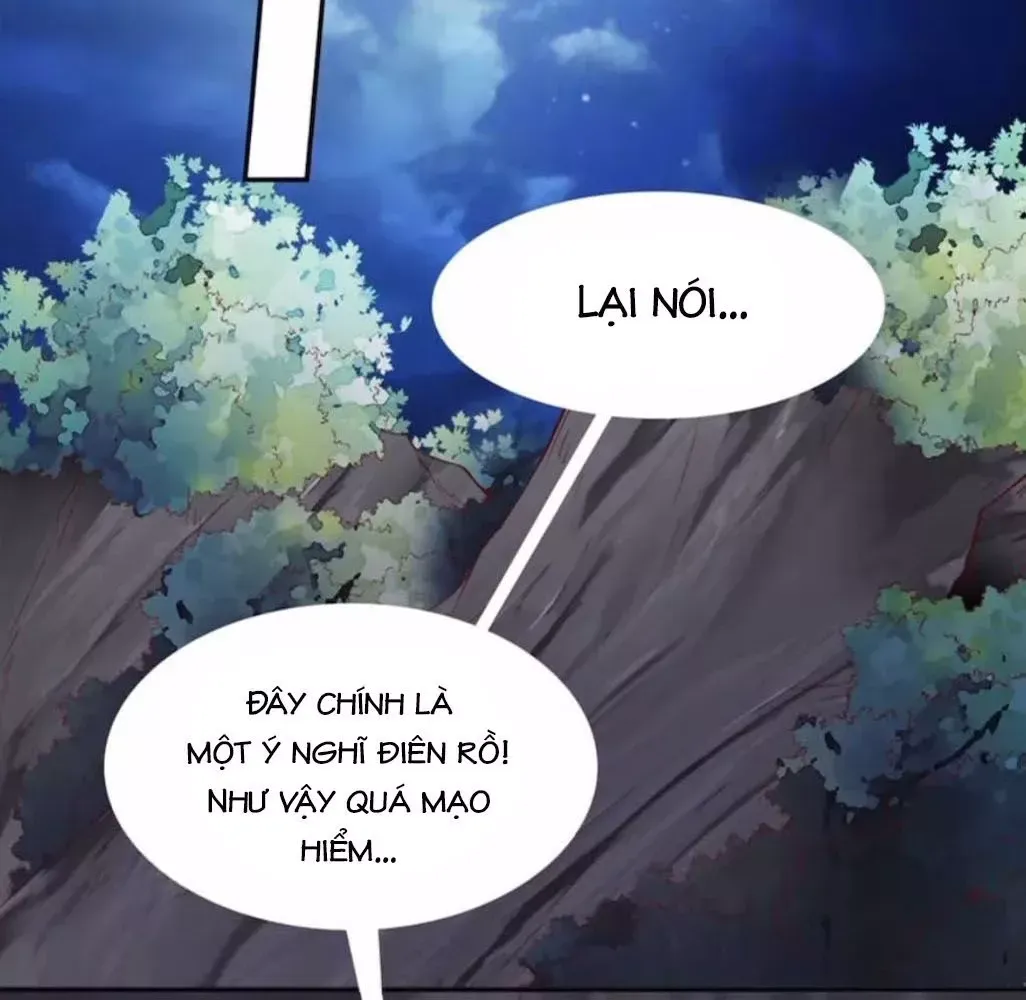 Thảnh Thơi Thú Thế Chủng Chủng Điền, Sinh Sinh Tể Chapter 661 - Trang 2