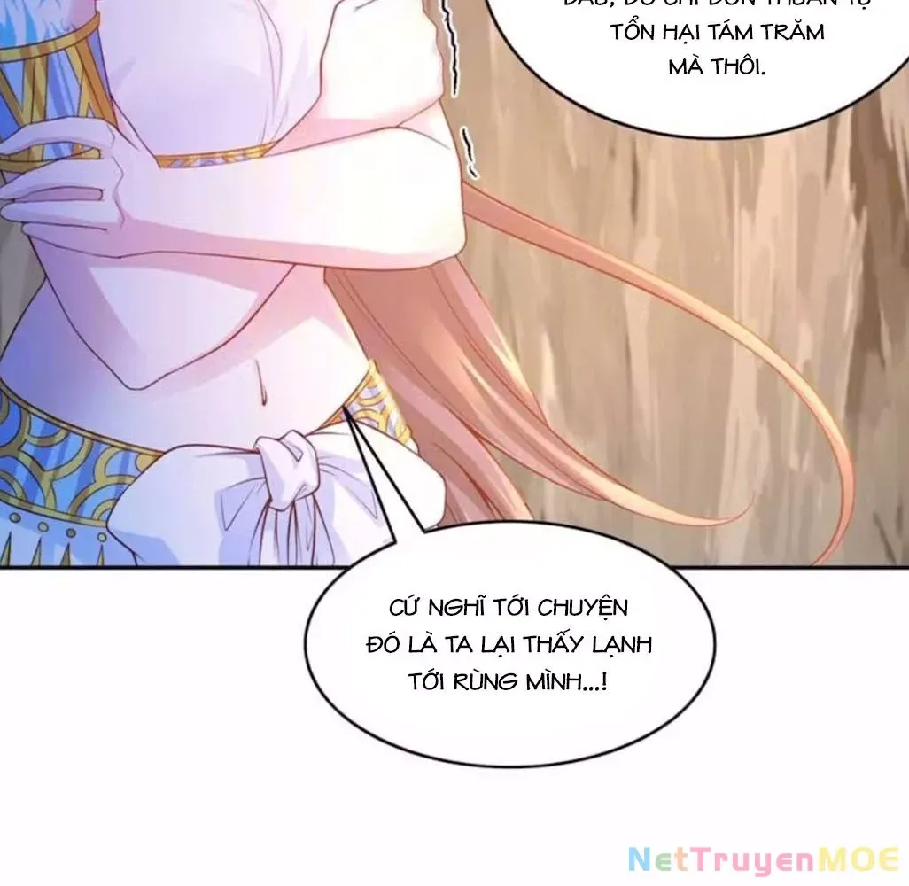 Thảnh Thơi Thú Thế Chủng Chủng Điền, Sinh Sinh Tể Chapter 661 - Trang 2