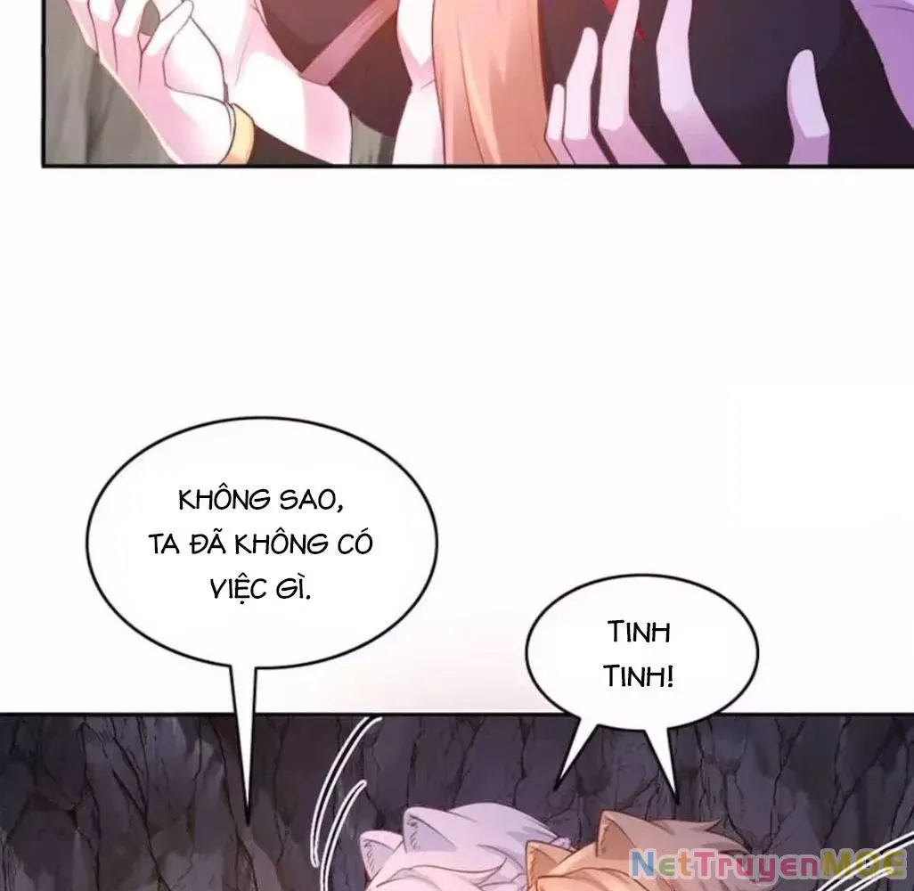 Thảnh Thơi Thú Thế Chủng Chủng Điền, Sinh Sinh Tể Chapter 661 - Trang 2