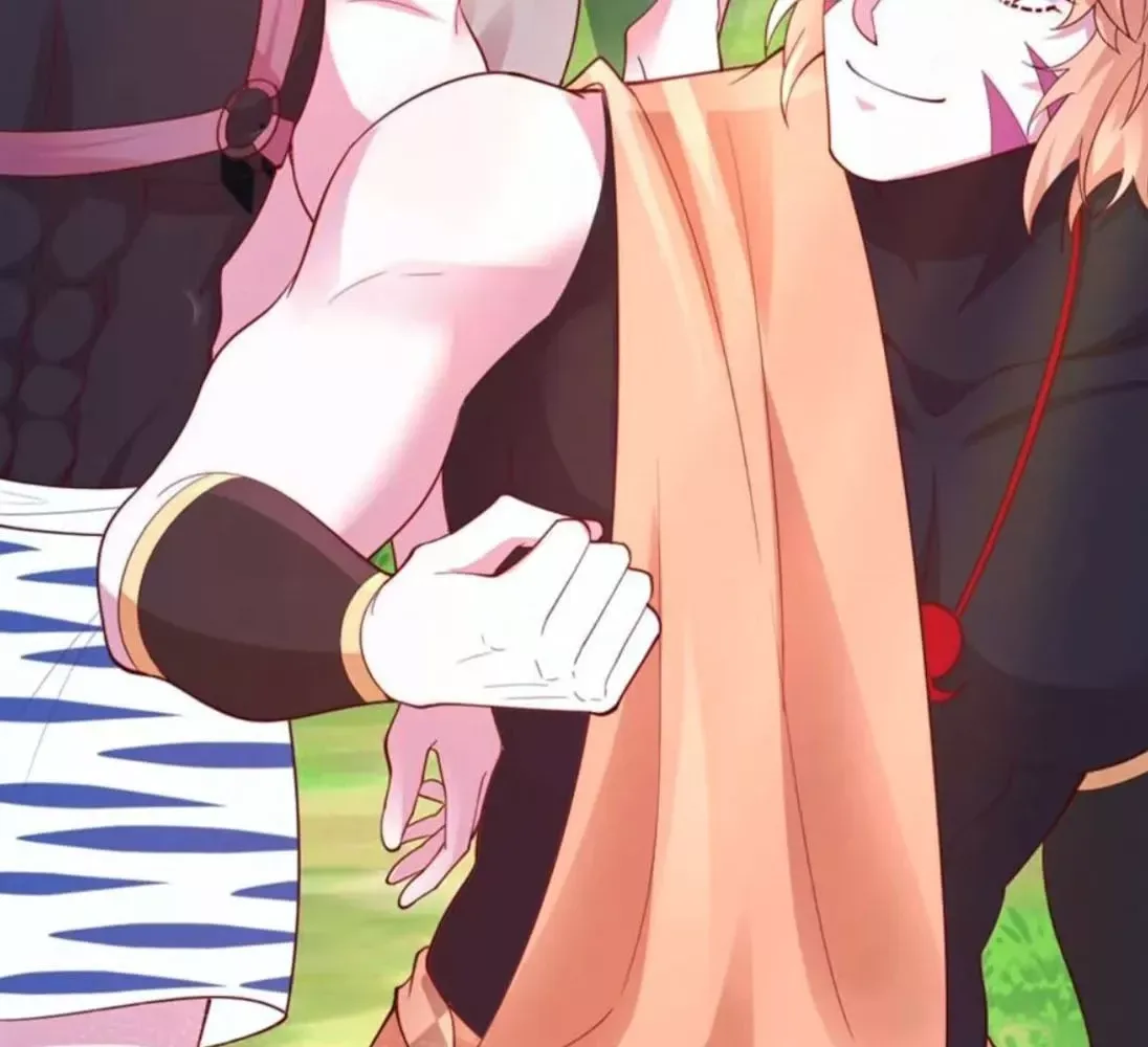 Thảnh Thơi Thú Thế Chủng Chủng Điền, Sinh Sinh Tể Chapter 662 - Trang 2