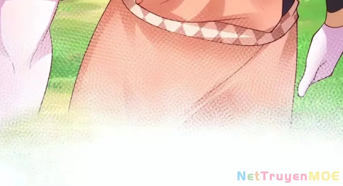 Thảnh Thơi Thú Thế Chủng Chủng Điền, Sinh Sinh Tể Chapter 662 - Trang 2