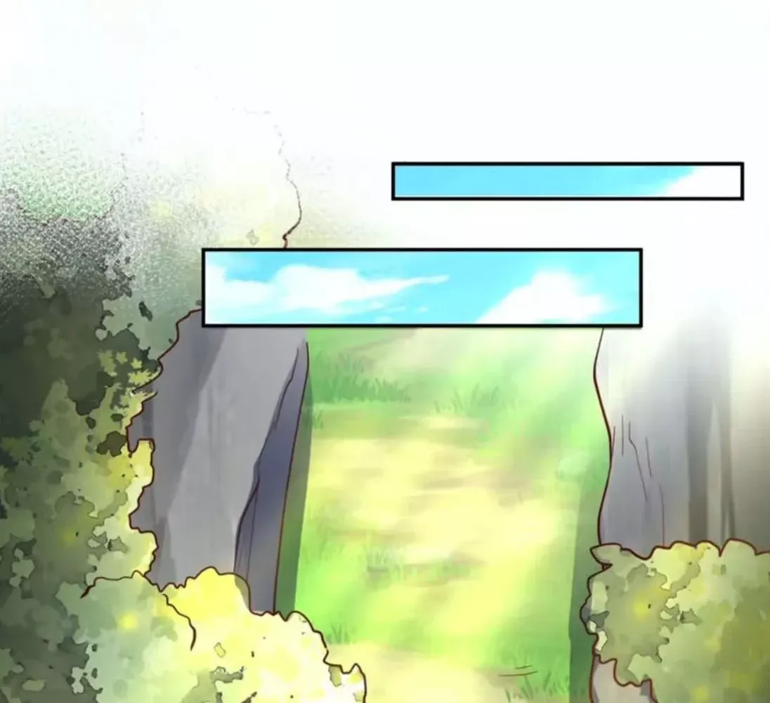 Thảnh Thơi Thú Thế Chủng Chủng Điền, Sinh Sinh Tể Chapter 662 - Trang 2