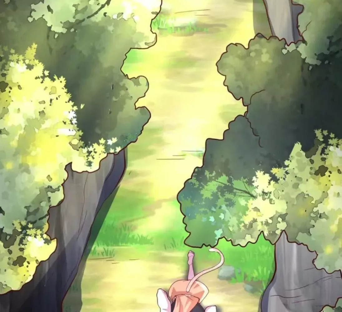 Thảnh Thơi Thú Thế Chủng Chủng Điền, Sinh Sinh Tể Chapter 662 - Trang 2