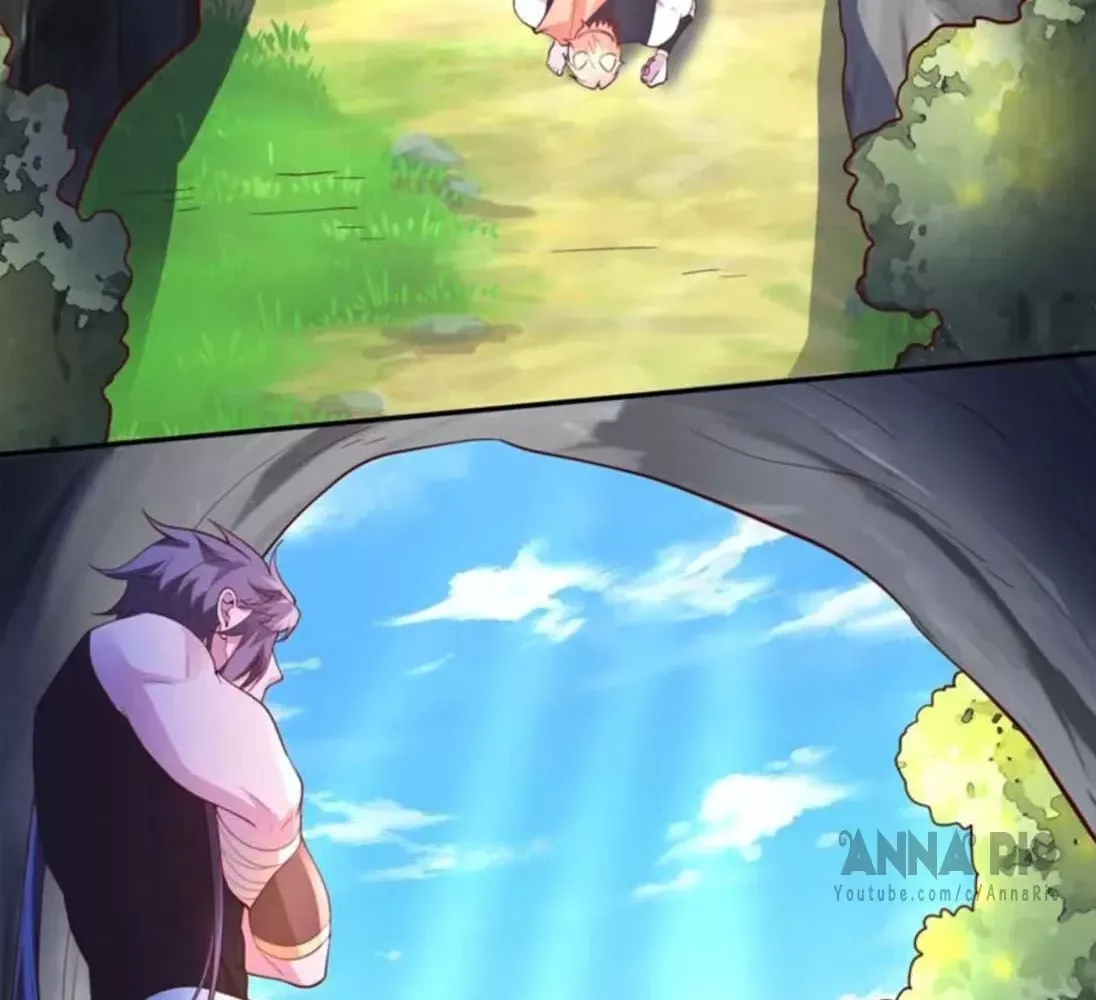 Thảnh Thơi Thú Thế Chủng Chủng Điền, Sinh Sinh Tể Chapter 662 - Trang 2