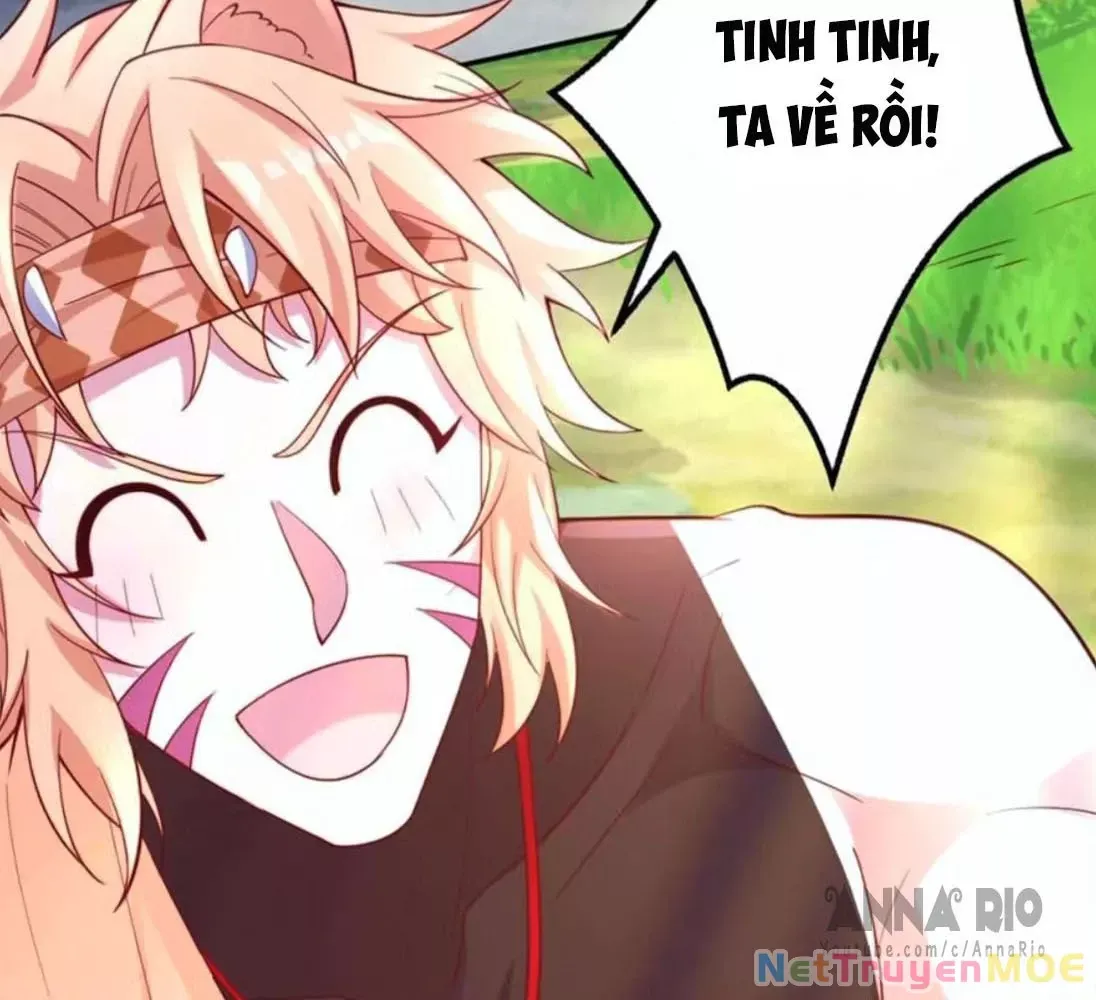 Thảnh Thơi Thú Thế Chủng Chủng Điền, Sinh Sinh Tể Chapter 662 - Trang 2