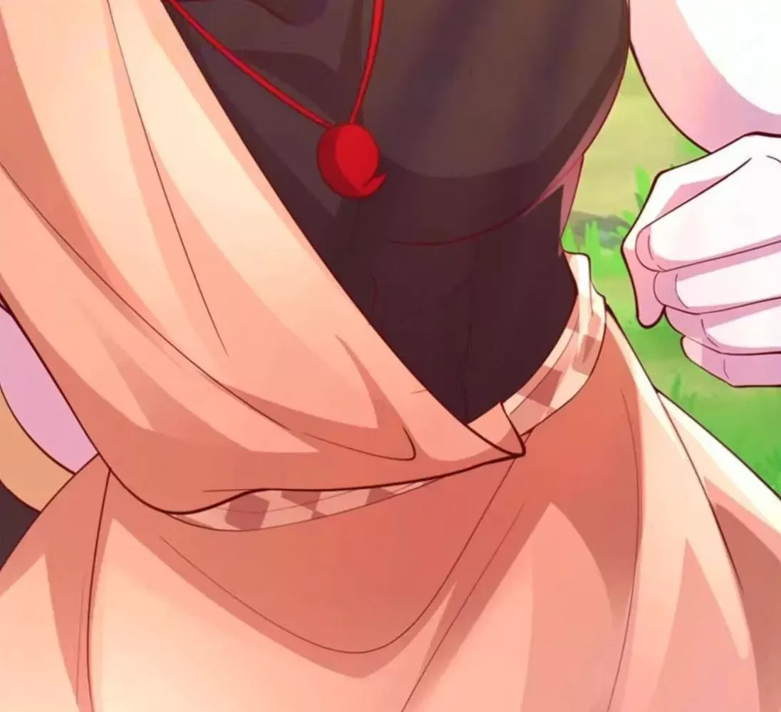 Thảnh Thơi Thú Thế Chủng Chủng Điền, Sinh Sinh Tể Chapter 662 - Trang 2