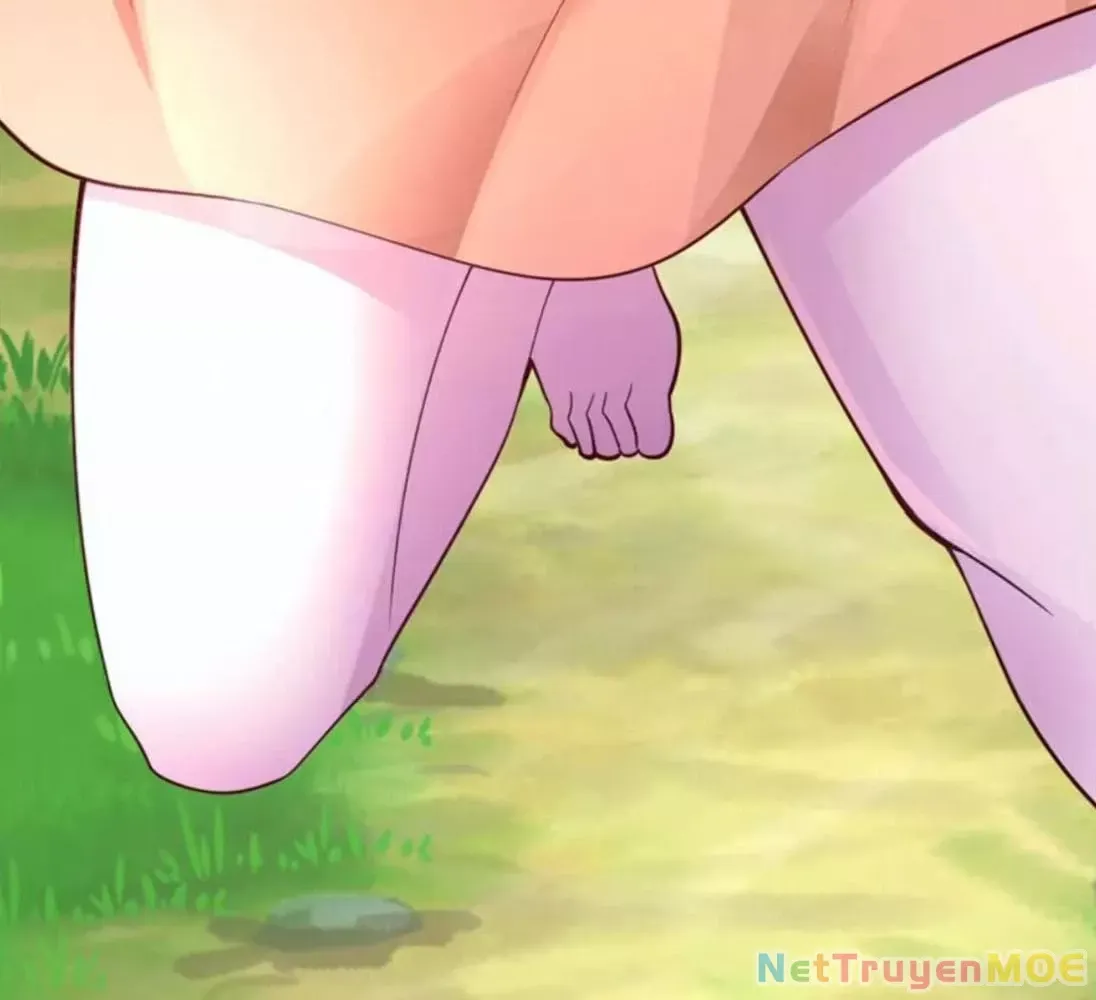 Thảnh Thơi Thú Thế Chủng Chủng Điền, Sinh Sinh Tể Chapter 662 - Trang 2