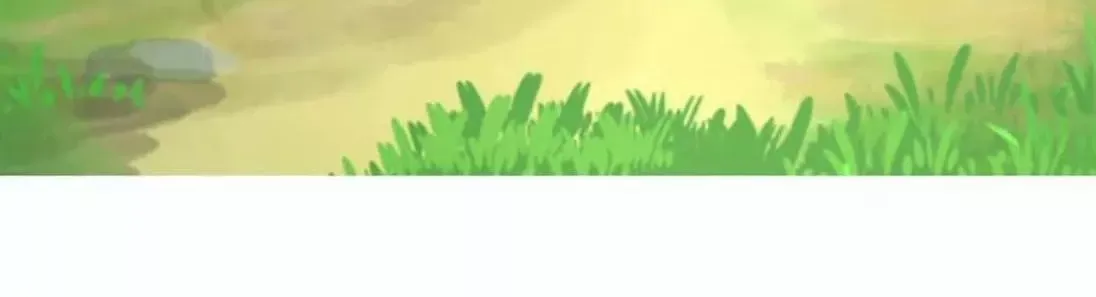 Thảnh Thơi Thú Thế Chủng Chủng Điền, Sinh Sinh Tể Chapter 662 - Trang 2