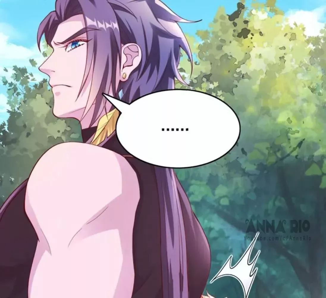 Thảnh Thơi Thú Thế Chủng Chủng Điền, Sinh Sinh Tể Chapter 662 - Trang 2