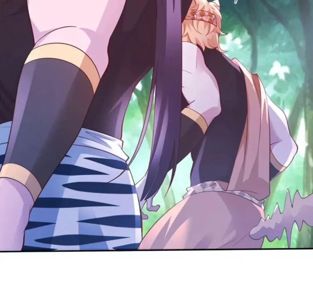 Thảnh Thơi Thú Thế Chủng Chủng Điền, Sinh Sinh Tể Chapter 662 - Trang 2