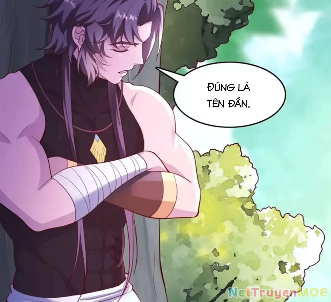 Thảnh Thơi Thú Thế Chủng Chủng Điền, Sinh Sinh Tể Chapter 662 - Trang 2