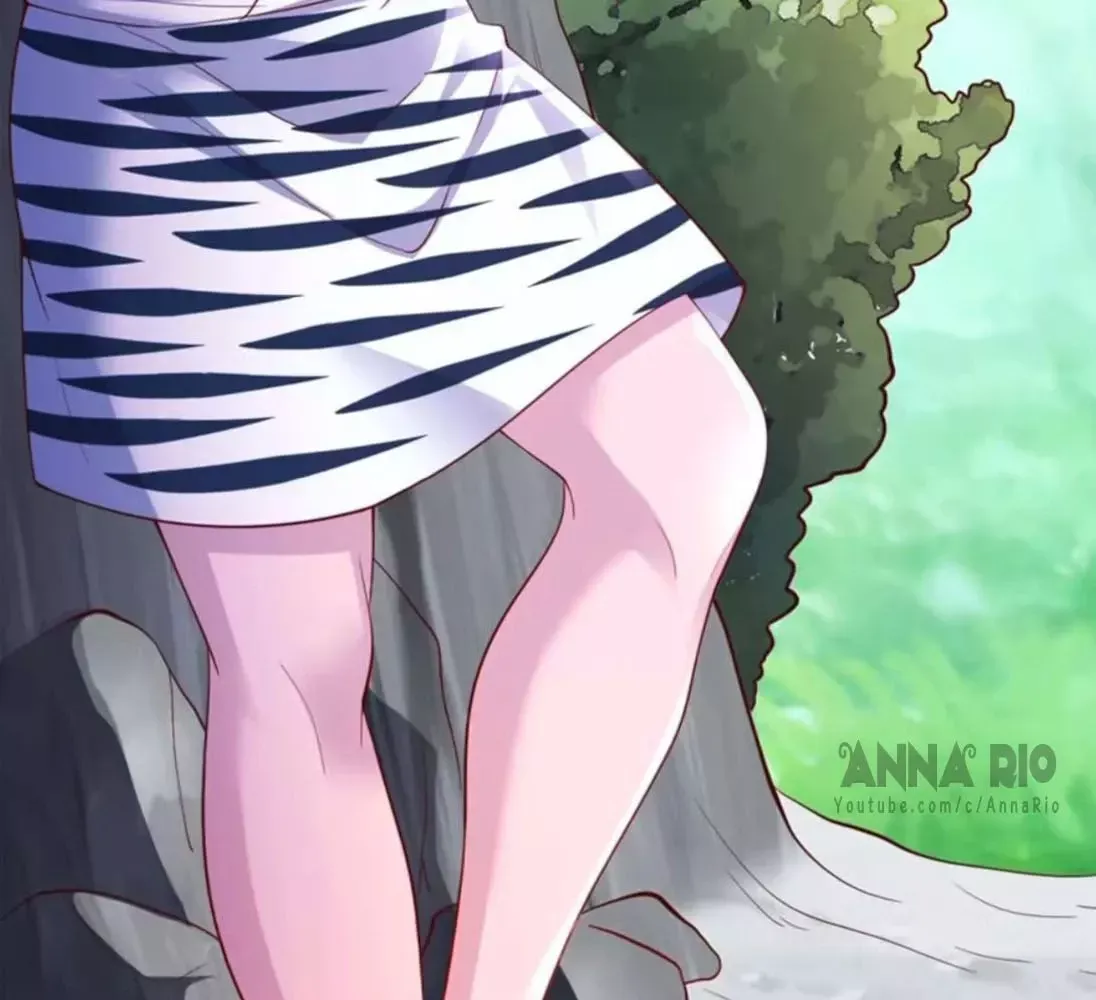 Thảnh Thơi Thú Thế Chủng Chủng Điền, Sinh Sinh Tể Chapter 662 - Trang 2