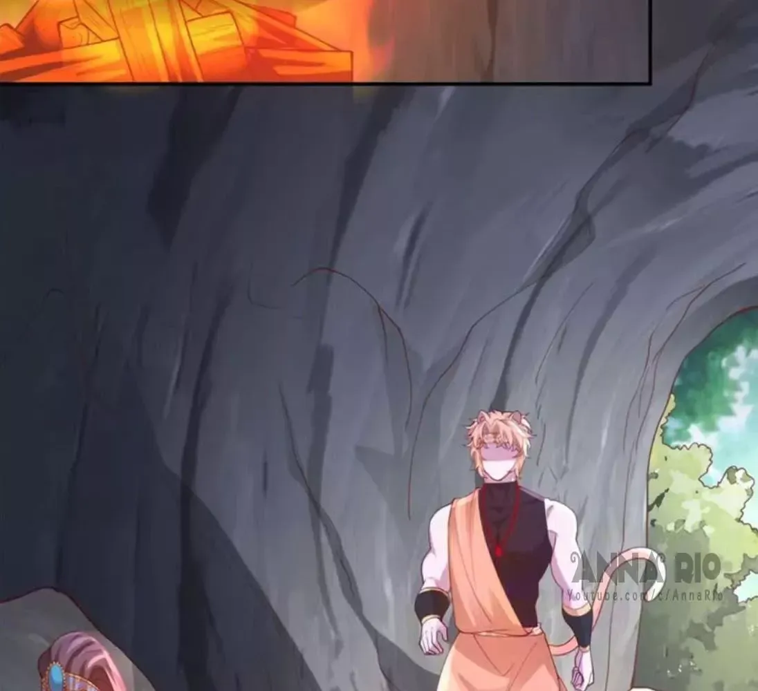 Thảnh Thơi Thú Thế Chủng Chủng Điền, Sinh Sinh Tể Chapter 662 - Trang 2