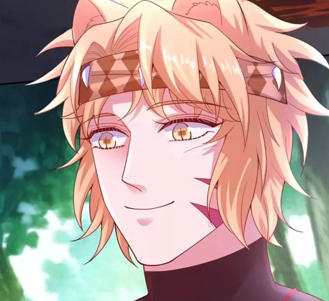 Thảnh Thơi Thú Thế Chủng Chủng Điền, Sinh Sinh Tể Chapter 662 - Trang 2