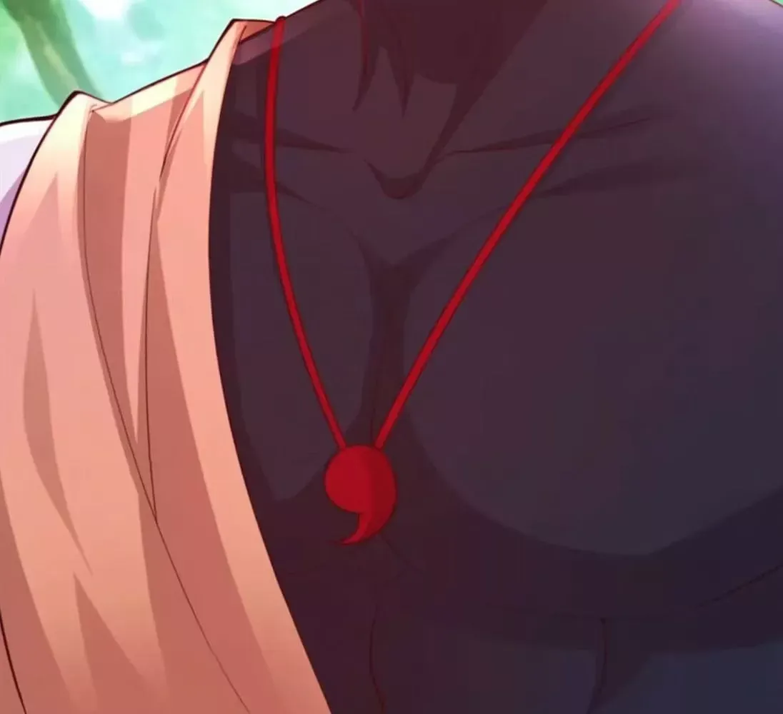 Thảnh Thơi Thú Thế Chủng Chủng Điền, Sinh Sinh Tể Chapter 662 - Trang 2