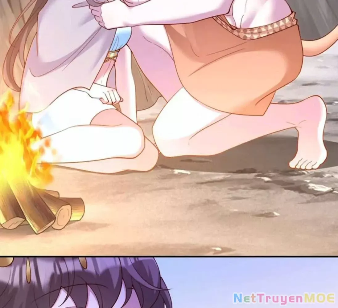 Thảnh Thơi Thú Thế Chủng Chủng Điền, Sinh Sinh Tể Chapter 662 - Trang 2