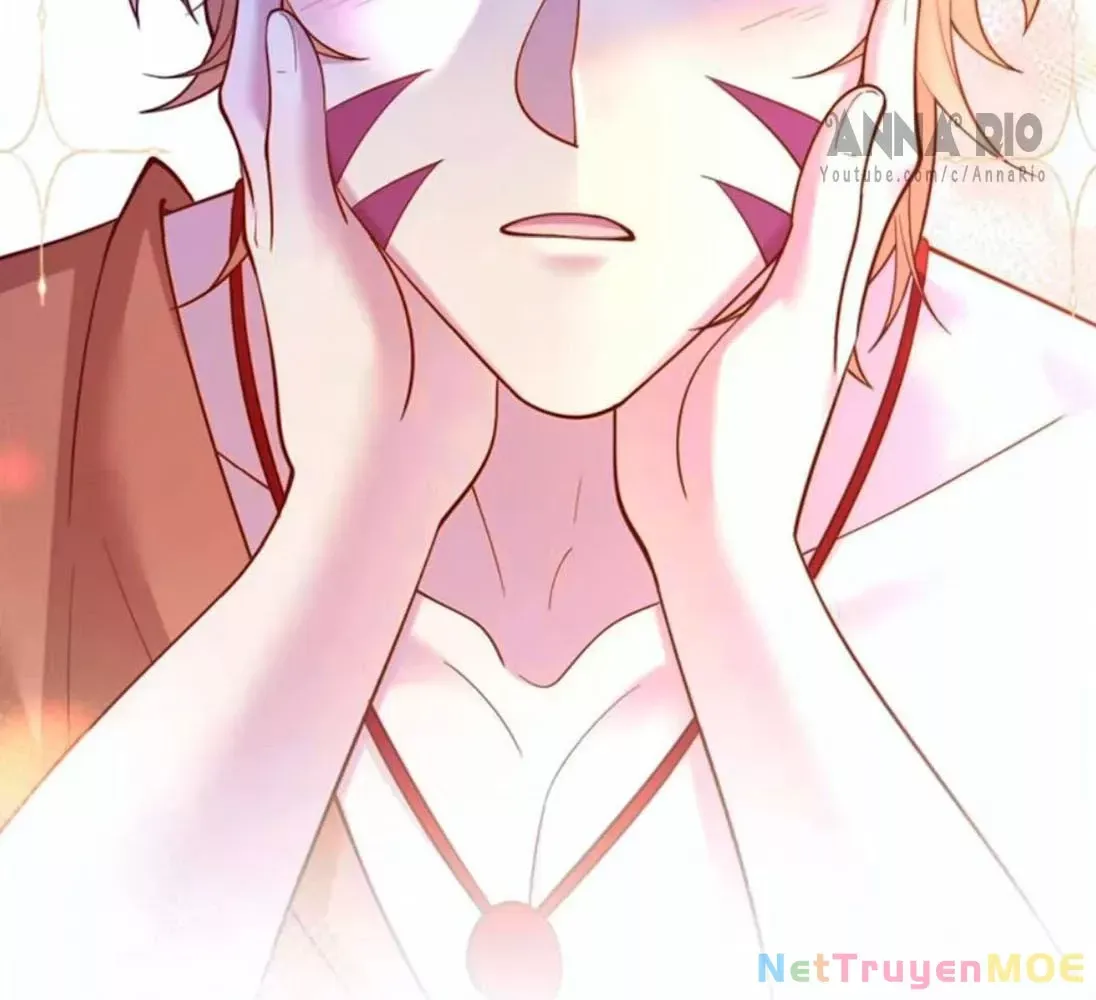 Thảnh Thơi Thú Thế Chủng Chủng Điền, Sinh Sinh Tể Chapter 662 - Trang 2