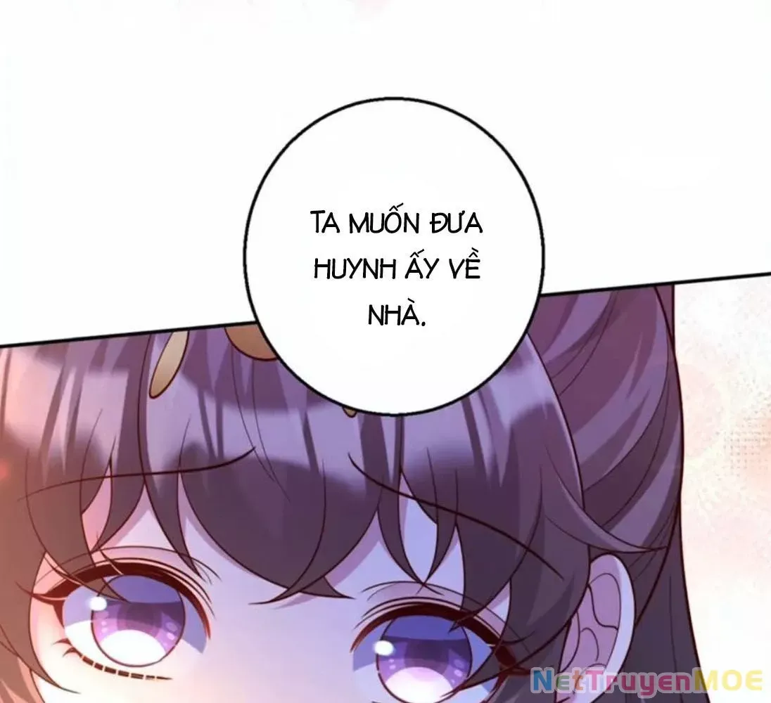 Thảnh Thơi Thú Thế Chủng Chủng Điền, Sinh Sinh Tể Chapter 662 - Trang 2