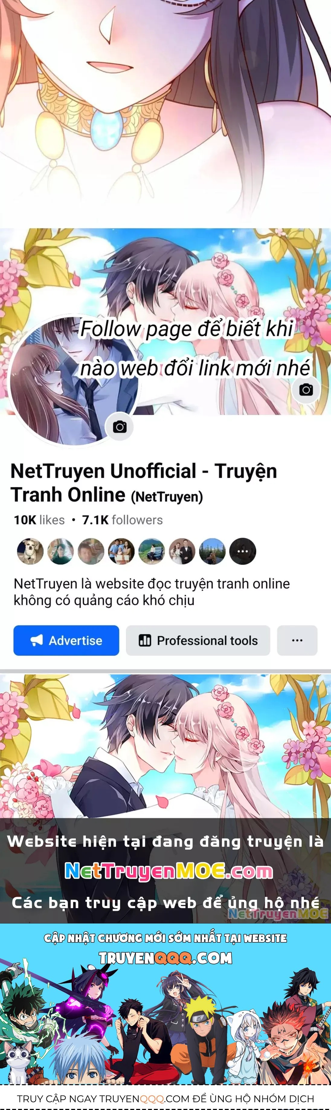 Thảnh Thơi Thú Thế Chủng Chủng Điền, Sinh Sinh Tể Chapter 662 - Trang 2