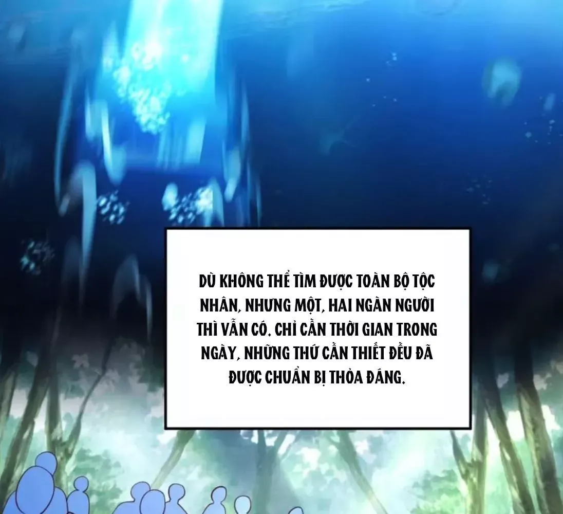 Thảnh Thơi Thú Thế Chủng Chủng Điền, Sinh Sinh Tể Chapter 662 - Trang 2