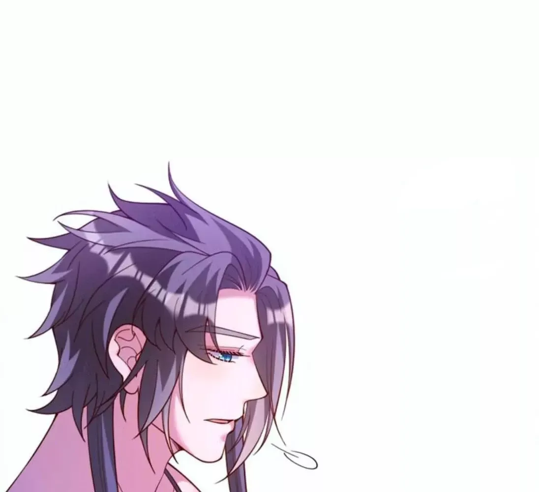 Thảnh Thơi Thú Thế Chủng Chủng Điền, Sinh Sinh Tể Chapter 663 - Trang 2